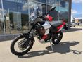 YAMAHA TÉNÉRÉ 700 2026/5 - 6