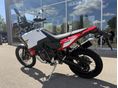 YAMAHA TÉNÉRÉ 700 2026/5 - 7