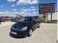 OPEL ZAFIRA B 1.7 CDTI Enjoy 7 Személyes!