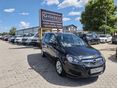 OPEL ZAFIRA B 2012/3 - 2