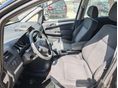 OPEL ZAFIRA B 2012/3 - 3