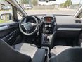 OPEL ZAFIRA B 2012/3 - 6