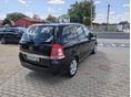 OPEL ZAFIRA B 2012/3 - 7