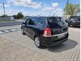 OPEL ZAFIRA B 2012/3 - 8