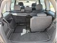 OPEL ZAFIRA B 2012/3 - 9