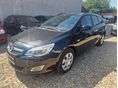 OPEL ASTRA J Sports Tourer 1.4 Selection Frissen szervizelve! KIváló állapotban!