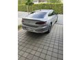 VOLKSWAGEN ARTEON 2020/8 - 2