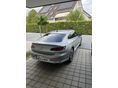 VOLKSWAGEN ARTEON 2020/8 - 3