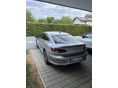 VOLKSWAGEN ARTEON 2020/8 - 4