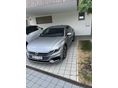 VOLKSWAGEN ARTEON 2020/8 - 5