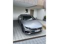 VOLKSWAGEN ARTEON 2.0 TDI SCR R-Line 4Motion DSG