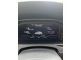 VOLKSWAGEN ARTEON 2020/8 - 6