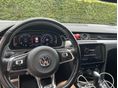 VOLKSWAGEN ARTEON 2020/8 - 7