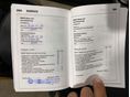 BMW R 1300 GS 2024/7 - 7