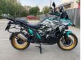 BMW R 1300 GS 