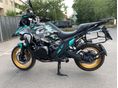 BMW R 1300 GS 2024/7 - 2