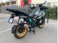 BMW R 1300 GS 2024/7 - 3