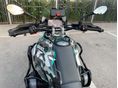 BMW R 1300 GS 2024/7 - 4