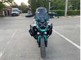 BMW R 1300 GS 2024/7 - 5
