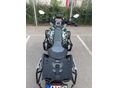 BMW R 1300 GS 2024/7 - 6