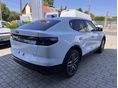 FORD CAPRI 2025 - 3