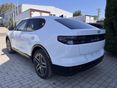 FORD CAPRI 2025 - 4