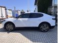FORD CAPRI 2025 - 5