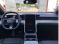 FORD CAPRI 2025 - 6