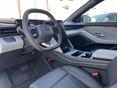 FORD CAPRI 2025 - 7