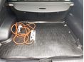 KIA EV6 2022/9 - 3