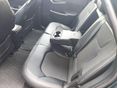 KIA EV6 2022/9 - 4