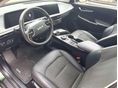 KIA EV6 2022/9 - 5