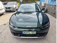 KIA EV6 2022/9 - 6