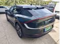 KIA EV6 2022/9 - 2