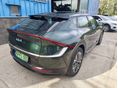 KIA EV6 2022/9 - 8