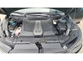 KIA EV6 2022/9 - 9