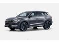 BYD SEALION 5 DM-I DESIGN | Készleten