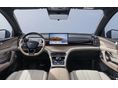 BYD SEALION 5 2026 - 5