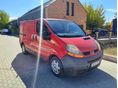 RENAULT TRAFIC 2004/8 - 3