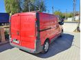 RENAULT TRAFIC 2004/8 - 5