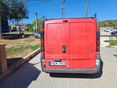 RENAULT TRAFIC 2004/8 - 6