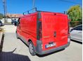 RENAULT TRAFIC 2004/8 - 7