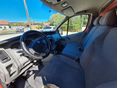 RENAULT TRAFIC 2004/8 - 11