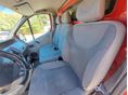 RENAULT TRAFIC 2004/8 - 13