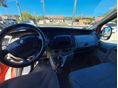RENAULT TRAFIC 2004/8 - 14