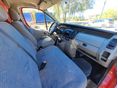 RENAULT TRAFIC 2004/8 - 15