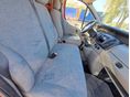 RENAULT TRAFIC 2004/8 - 16
