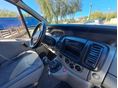 RENAULT TRAFIC 2004/8 - 17