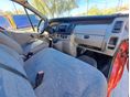 RENAULT TRAFIC 2004/8 - 18