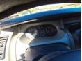 RENAULT TRAFIC 2004/8 - 19